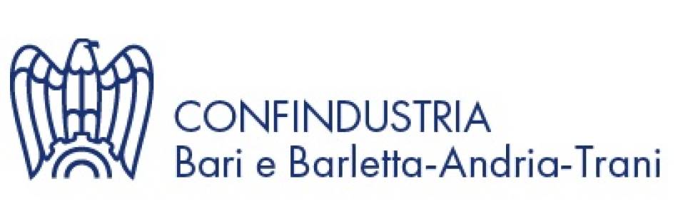 confindustria_bari_bat2x22222222